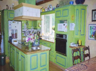 15667 Duffys Lane, Caledon, L7E5S1 | Image 3