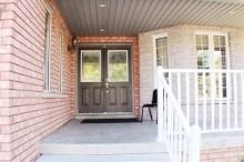 100 Fiddleneck Cres, Brampton, L6R2E2 | Image 2