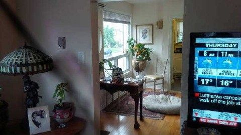 438 Silverthorn Ave, Toronto, M6M3H5 | Image 3