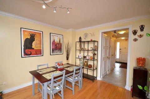 17 - 7475 Goreway Dr, Mississauga, L4T3T3 | Image 3