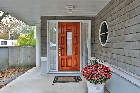 382 Trafalgar Rd, Oakville, L6J 3H5 | Image 2