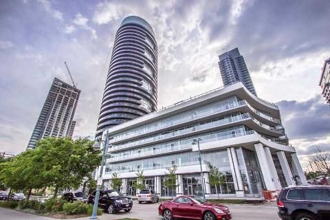 235 - 80 Marine Parade Dr, Toronto, M8V 0A3 | Image 2