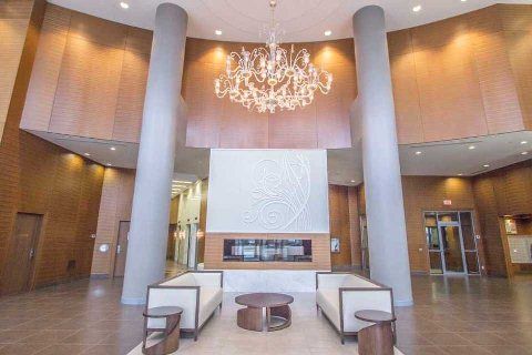 235 - 80 Marine Parade Dr, Toronto, M8V 0A3 | Image 3