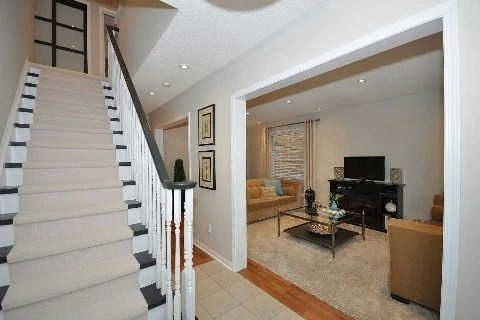 3037 Abernathy Way, Oakville, L6M5C1 | Image 3