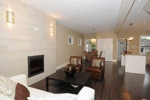 630 Runnymede Rd, Toronto, M6S3A2 | Image 2