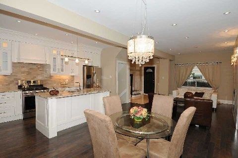 630 Runnymede Rd, Toronto, M6S3A2 | Image 3