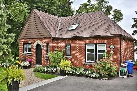 290 North Shore Blvd E, Burlington, L7T1W9 | Image 2