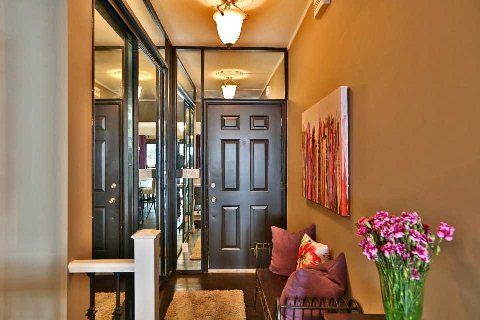 290 North Shore Blvd E, Burlington, L7T1W9 | Image 2