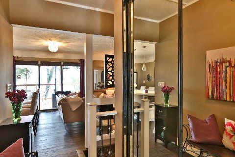 290 North Shore Blvd E, Burlington, L7T1W9 | Image 3