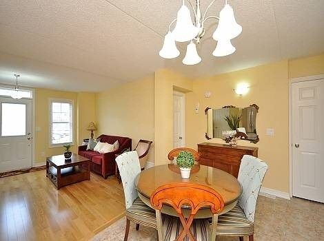 Room2