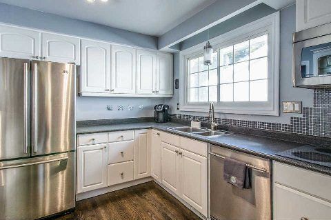 2165 Dunedin Rd, Oakville, L5J5V2 | Image 2