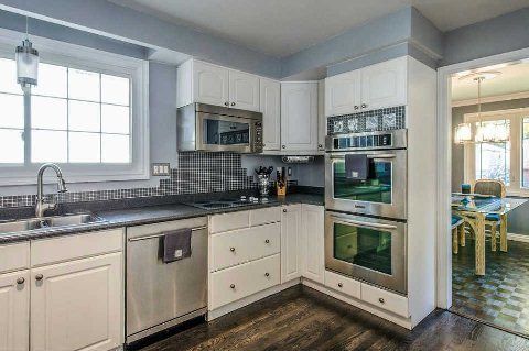 2165 Dunedin Rd, Oakville, L5J5V2 | Image 3