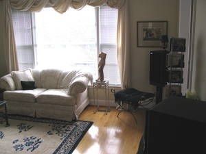 29 Maple Ave N, Mississauga, L5H2R9 | Image 3