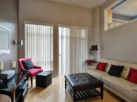 48 - 5535 Glen Erin Dr, Mississauga, L5M 6H1 | Image 3