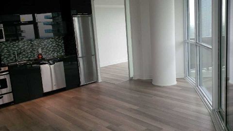 Room1