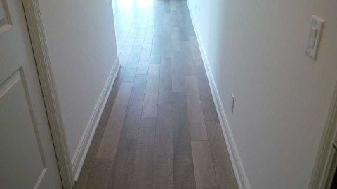 Room2
