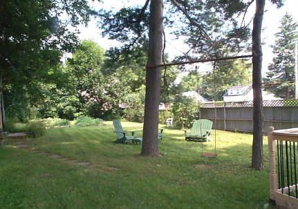 48 Townline, Orangeville, L9W1T9 | Image 2