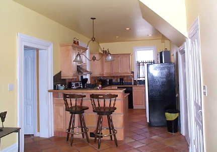 48 Townline, Orangeville, L9W1T9 | Image 3