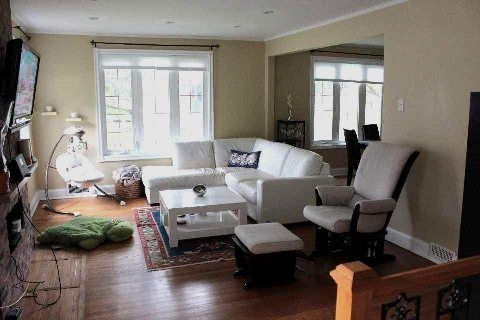 200 Berry Rd, Toronto, M8Y1W8 | Image 3
