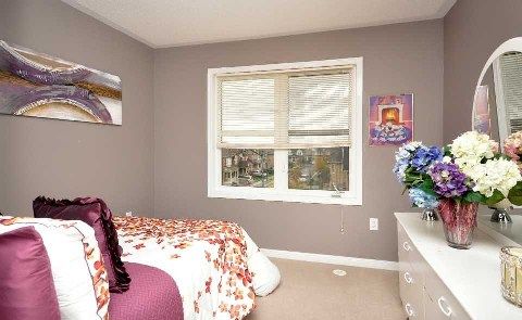 644 Scott Blvd, Milton, L9T0P2 | Image 3