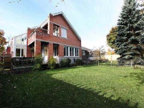 50 Elizabeth St S, Brampton, L6Y1R1 | Image 2