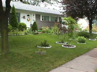 76 Eldomar Ave, Brampton, L6W1R3 | Image 3