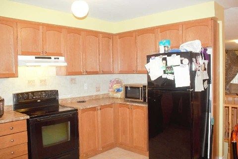 10 Sand Wedge Lane, Brampton, L6X0H1 | Image 3