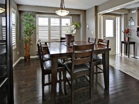 1 - 3045 Gladeside Ave, Oakville, L6M 0R2 | Image 3