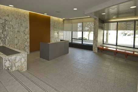 1510 - 5 San Romano Way, Toronto, M3N2Y4 | Image 2