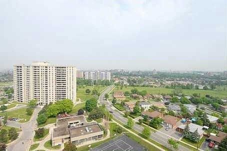 1510 - 5 San Romano Way, Toronto, M3N2Y4 | Image 3