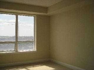 310 - 1070 Sheppard Ave W, Toronto, M3J0G8 | Image 2