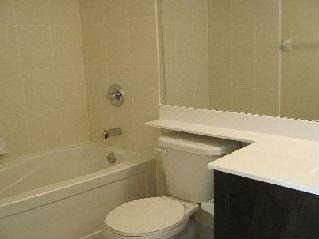 310 - 1070 Sheppard Ave W, Toronto, M3J0G8 | Image 3