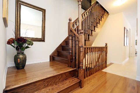 3 Arcadia Rd, Caledon, L7C3V6 | Image 3