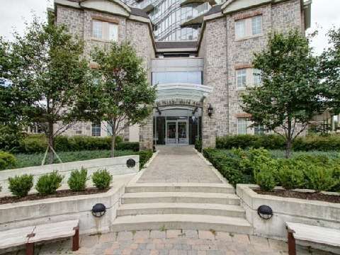 1810 - 15 Windermere Ave, Toronto, M6S5A2 | Image 2