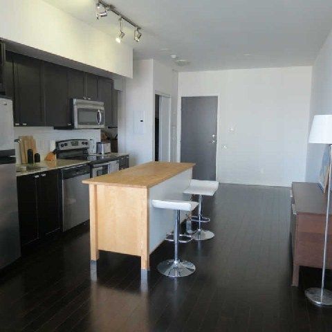 1915 - 103 The Queensway Ave, Toronto, M6S5B3 | Image 3