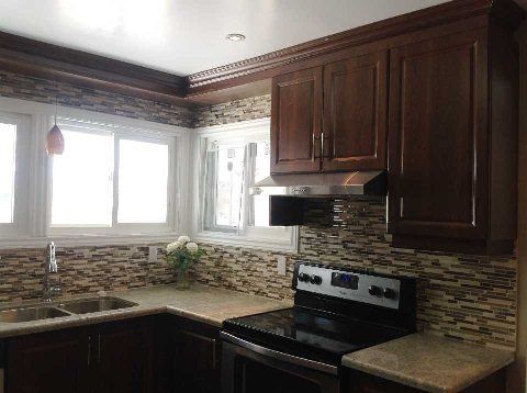 15036 Hurontario St, Caledon, L7C1R8 | Image 2