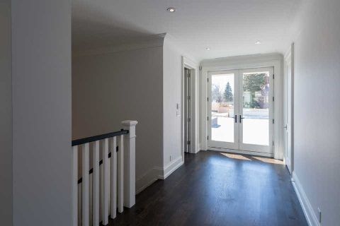 26 - 10 Maple Grove Dr, Oakville, L6J 1M1 | Image 2