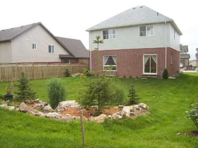 73 Spencer Ave, Orangeville, L9W5E7 | Image 2