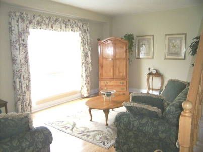 73 Spencer Ave, Orangeville, L9W5E7 | Image 3