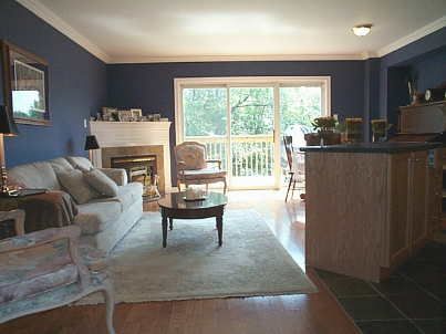 30 - 800 Dundas St W, Mississauga, L5C4S8 | Image 2