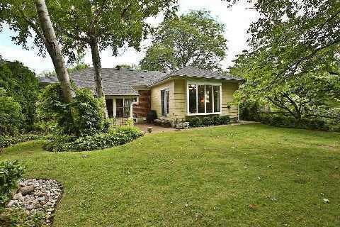 425 River Side Dr, Oakville, L6K 3N6 | Image 2