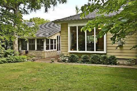 425 River Side Dr, Oakville, L6K 3N6 | Image 3