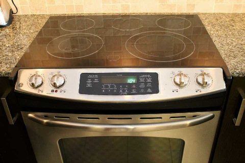 801 - 3504 Hurontario St, Mississauga, L5B0B9 | Image 3