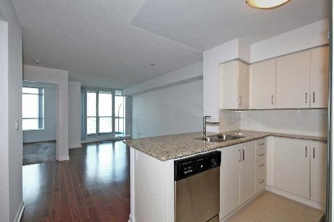 1208 - 215 Sherway Gardens Rd, Toronto, M9C0A4 | Image 2