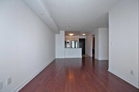 1208 - 215 Sherway Gardens Rd, Toronto, M9C0A4 | Image 3