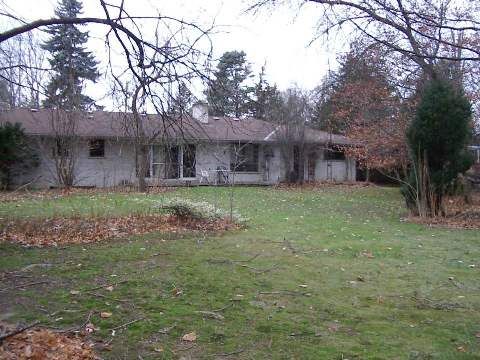 630 Kedleston Way, Mississauga, L5H1Y5 | Image 3