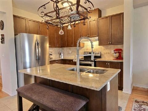 30 Wasaga Rd, Brampton, L6X3B1 | Image 3