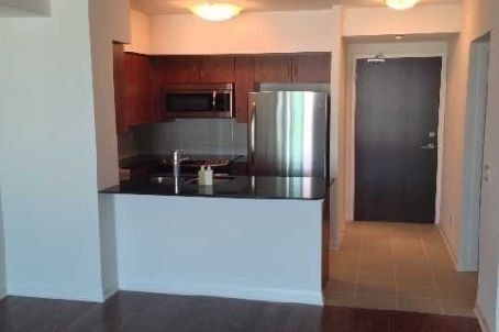 1904 - 205 Sherway Gardens Rd, Toronto, M9C0A5 | Image 2