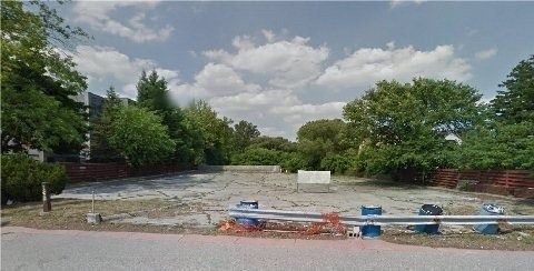 1575 Hurontario St, Mississauga, L5G3H7 | Image 3