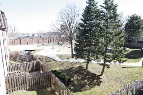 141 - 2170 Bromsgrove Rd, Mississauga, L5J4J2 | Image 3